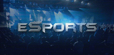 eSport