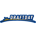 DraftDay