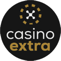 CasinoExtra