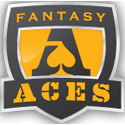 FantasyAces