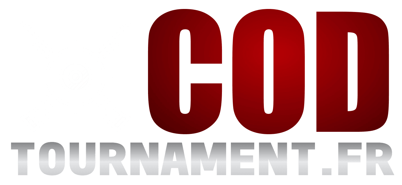COD Tournament