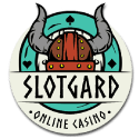 Slotgard Online Casino Site